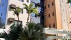 Foto 28 de Apartamento com 3 Quartos à venda, 168m² em Acupe de Brotas, Salvador
