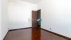Foto 9 de Apartamento com 3 Quartos à venda, 153m² em Tijuca, Rio de Janeiro