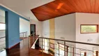 Foto 20 de Casa de Condomínio com 5 Quartos à venda, 486m² em Granja Viana, Cotia
