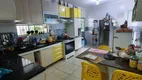 Foto 7 de Casa com 3 Quartos à venda, 110m² em Igapó, Natal