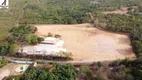 Foto 6 de Lote/Terreno à venda, 33308m² em Vila Maranhão, São Luís