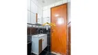 Foto 46 de Apartamento com 2 Quartos à venda, 42m² em Jabaquara, São Paulo