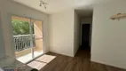 Foto 19 de Apartamento com 2 Quartos para alugar, 50m² em Jardim Casablanca, São Paulo