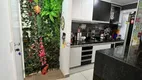 Foto 14 de Apartamento com 3 Quartos à venda, 94m² em Vila Graciosa, São Paulo