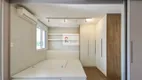 Foto 17 de Apartamento com 1 Quarto à venda, 93m² em Campo Belo, São Paulo