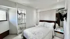 Foto 14 de Apartamento com 4 Quartos à venda, 122m² em Casa Forte, Recife