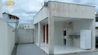 Foto 57 de Apartamento com 2 Quartos à venda, 65m² em Village de Rio das Ostras, Rio das Ostras