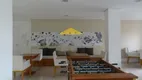 Foto 40 de Apartamento com 3 Quartos à venda, 70m² em Água Branca, São Paulo