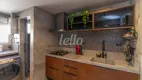 Foto 31 de Apartamento com 3 Quartos à venda, 78m² em Santana, São Paulo