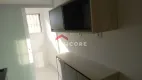 Foto 11 de Apartamento com 2 Quartos à venda, 50m² em Jardim Peri, São Paulo