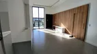 Foto 2 de Casa com 3 Quartos à venda, 173m² em Capoeiras, Florianópolis