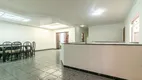 Foto 8 de Casa com 3 Quartos à venda, 306m² em Vila Augusta, Guarulhos