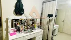 Foto 10 de Apartamento com 2 Quartos à venda, 59m² em Planalto Verde I, Ribeirão Preto