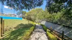 Foto 53 de Casa de Condomínio com 3 Quartos à venda, 156m² em Terras de Atibaia, Atibaia