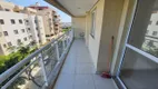 Foto 3 de Apartamento com 2 Quartos para alugar, 80m² em Braga, Cabo Frio