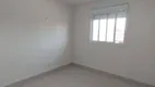 Foto 22 de Sobrado com 4 Quartos à venda, 155m² em Nova Tramandaí, Tramandaí