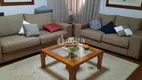 Foto 4 de Casa com 3 Quartos para alugar, 216m² em Saraiva, Uberlândia