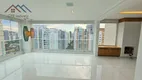 Foto 3 de Apartamento com 3 Quartos à venda, 370m² em Campo Belo, São Paulo