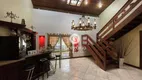 Foto 6 de Casa de Condomínio com 4 Quartos para venda ou aluguel, 780m² em Granja Viana, Carapicuíba