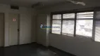 Foto 8 de Sala Comercial para venda ou aluguel, 56m² em Bosque da Saúde, São Paulo