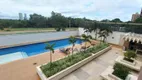 Foto 35 de Apartamento com 4 Quartos à venda, 216m² em Plano Diretor Sul, Palmas