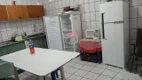 Foto 9 de Galpão/Depósito/Armazém à venda, 304m² em Rudge Ramos, São Bernardo do Campo