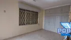 Foto 6 de Casa com 10 Quartos para venda ou aluguel, 400m² em Centro, Bauru