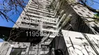 Foto 9 de Apartamento com 2 Quartos para alugar, 40m² em Jardim Panorama, São Paulo