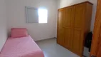 Foto 15 de Casa de Condomínio com 3 Quartos à venda, 200m² em Wanel Ville, Sorocaba