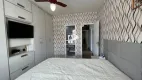 Foto 21 de Apartamento com 2 Quartos à venda, 109m² em Estuario, Santos