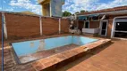 Foto 3 de Casa com 4 Quartos para alugar, 374m² em Jardim Sumare, Ribeirão Preto