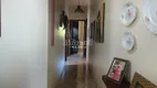 Foto 10 de Casa com 3 Quartos à venda, 169m² em Jardim Elite, Piracicaba