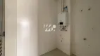 Foto 7 de Apartamento com 3 Quartos à venda, 140m² em Pedra Branca, Palhoça