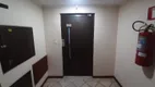 Foto 3 de Apartamento com 3 Quartos à venda, 83m² em Condomínio Itamaraty, Ribeirão Preto