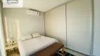 Foto 55 de Casa de Condomínio com 3 Quartos à venda, 301m² em Jardim Ypê, Paulínia