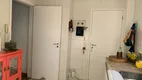 Foto 24 de Apartamento com 4 Quartos à venda, 124m² em Vila Gumercindo, São Paulo