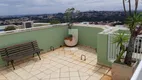 Foto 26 de Apartamento com 3 Quartos à venda, 160m² em Taquaral, Campinas