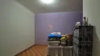 Foto 16 de Sobrado com 3 Quartos à venda, 225m² em Jardim Rina, Santo André