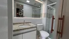 Foto 12 de Apartamento com 1 Quarto à venda, 60m² em Vila Castelo, São Paulo