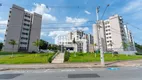 Foto 56 de Apartamento com 2 Quartos à venda, 54m² em Santo Antônio, São José dos Pinhais