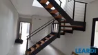 Foto 9 de Casa com 3 Quartos à venda, 180m² em Jardim Paulista, Atibaia