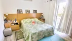 Foto 17 de Casa de Condomínio com 4 Quartos à venda, 330m² em Vila Elsa, Viamão