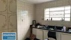 Foto 14 de Sobrado com 2 Quartos para alugar, 120m² em Vila Jordanopolis, São Bernardo do Campo