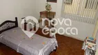 Foto 2 de Apartamento com 3 Quartos à venda, 101m² em Vila Isabel, Rio de Janeiro