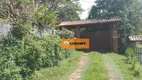 Foto 2 de Fazenda/Sítio com 4 Quartos à venda, 381m² em Jardim Tres Americas, Suzano