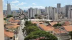 Foto 15 de Apartamento com 2 Quartos à venda, 67m² em Chora Menino, São Paulo