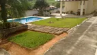 Foto 3 de Sobrado com 3 Quartos à venda, 200m² em Parque Florianopolis, Jaguariúna