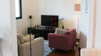 Foto 4 de Apartamento com 3 Quartos à venda, 137m² em Tatuapé, São Paulo