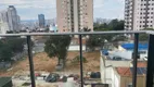 Foto 4 de Apartamento com 1 Quarto à venda, 60m² em Perdizes, São Paulo