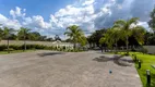 Foto 33 de Casa de Condomínio com 4 Quartos à venda, 625m² em Residencial Villa Verde , Senador Canedo